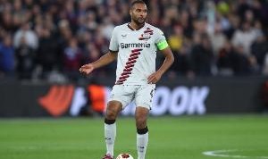 开云-阿隆索：若纳坦-塔配得上决定自己的未来，离队后我们也会关注他