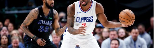 开云体育入口-快艇主帅：莱昂纳德很想上场 打不了球让他想哭