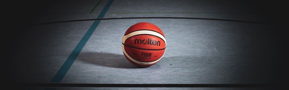 刘晓宇拒退役转型助教离开北控 闵鹿蕾已辞职+张庆鹏下周上任