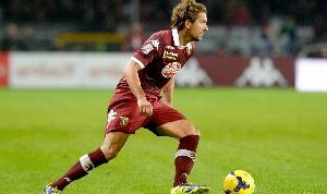 开云-切尔奇谈马竞生涯失败：本就不想离开都灵，关窗前才压哨签约马竞