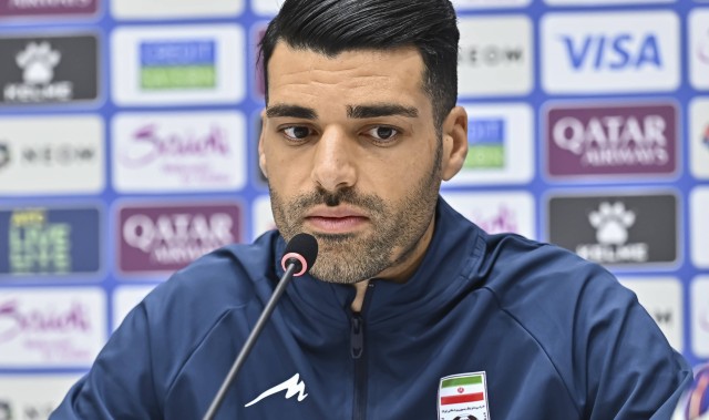 巴西媒体：弗拉门戈为塔雷米报价350万欧年薪，仍然遭到球员拒绝