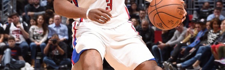 开云-美记：外界普遍认为保罗将与快船重聚 为冲击总冠军做最后一搏