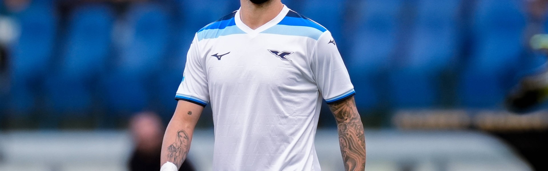 开云-迪马：弗拉门戈求购瓦伦丁，拉齐奥今夏被禁止引援因此拒绝卖人