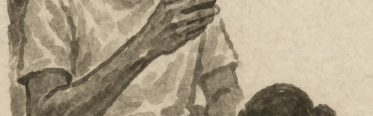 开云-掩盖不住的气质！杜兰特INS晒一波近照：评论受限👀