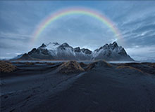 开云app-乐鱼中国官方网：开启无限可能的在线娱乐新纪元