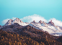 开云体育入口-华体会——开启全新娱乐与竞技体验的首选平台