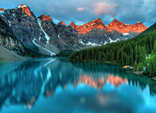 开云-b体育app：开启你的全场景运动生活，一站式训练与社交的极致体验