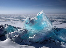 开云体育入口-开云体育官网——畅享安全、便捷、尊贵的线上娱乐体验