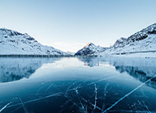 开云-b体育app：开启你的全场景运动生活，一站式训练与社交的极致体验