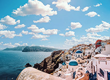 开云-星空体育登录入口：开启你的专属运动新世界