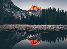 开云体育入口-华体会——开启全新娱乐与竞技体验的首选平台