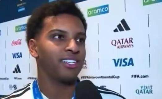 1734652845642052333.jpg tucao.jpg