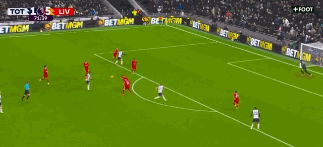 1734890750449032252.gif 2-5库卢.gif