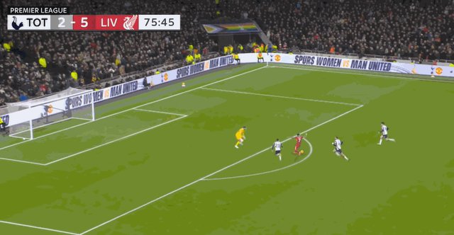 1734894789375071600.gif 迪亚斯.gif