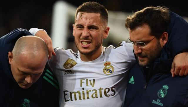 1697006615478046533.jpg 3.jpg