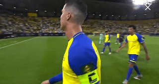 1682377571404056234.gif C罗8.gif