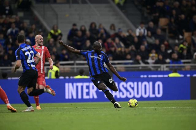 1681595839980007172.png 640 (3).png