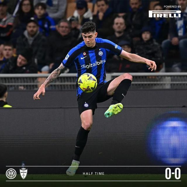 1681595760238030446.jpeg 640 (8).jpeg