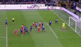 1681595798117090668.gif Apr-16-2023 05-55-16.gif