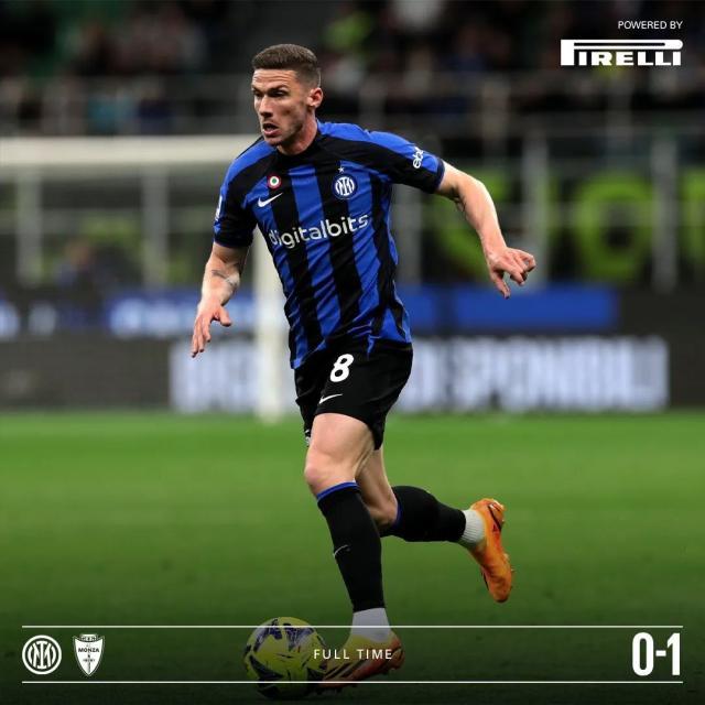 1681595824319092931.jpeg 640 (10).jpeg