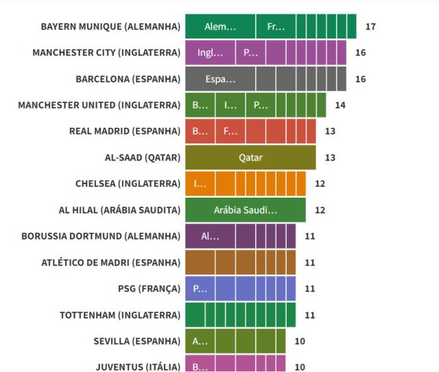 1668582772906097645.png 1668582772906097645.png