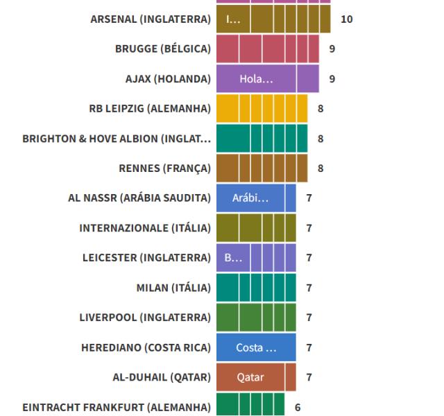 1668582820788052249.png 222.png