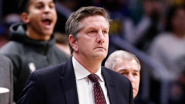 1647422987824077858.jpg report-timberwolves-hire-raptors-assistant-chris.jpg