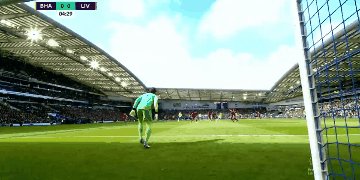 1647088716099078559.gif bri liv 1.gif