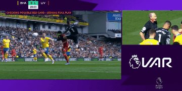 1647089599840036557.gif bri liv 4.gif
